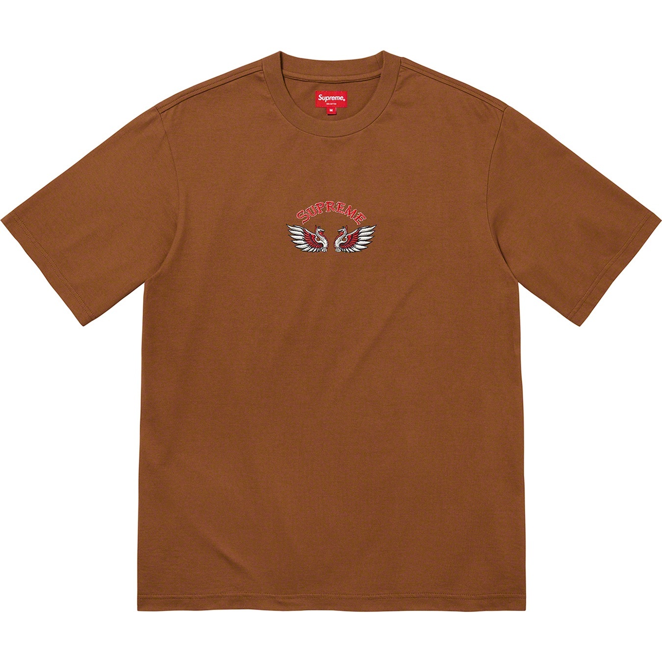 Phoenix S/S Top view 12